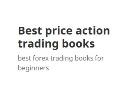 Best Price Trading Books logo